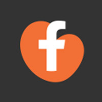 facebook-footer-icon