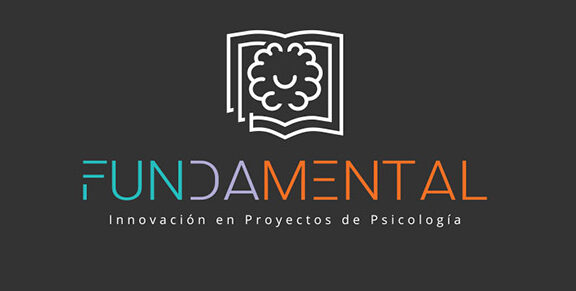 Consultoria Fundamental - Logo - Footer